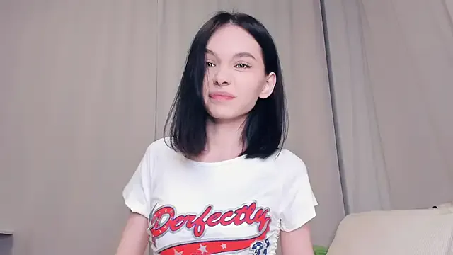 rina_tv on StripChat