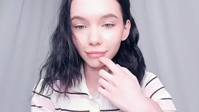 rina_tv on StripChat