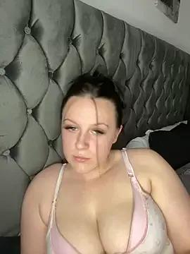 riri_bstvx — Play with my pussy