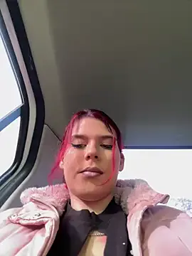 RiriRoseey — FlashBoobsPublic 