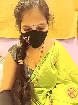 StripChat Rising_Smiler is Freechat Rising_Smiler — Full nude