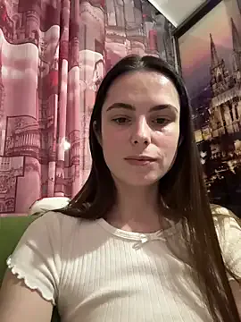 Rita6529 — Show tits  