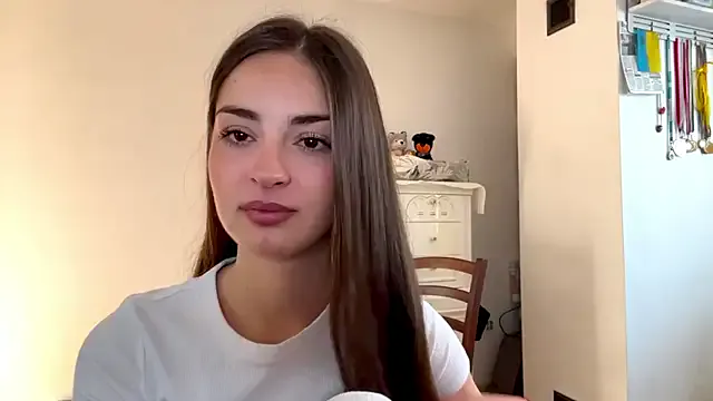 Rita_Sargoni — show my outfit