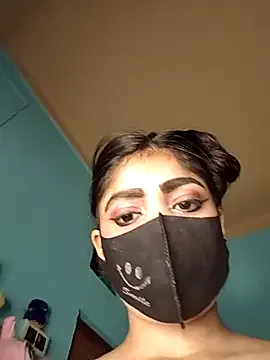 Riya_35_sexy — New year boods slap 8x