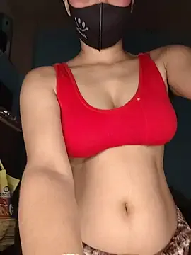 Riya_35_sexy from StripChat