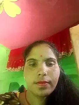 Riyakumari_hot66