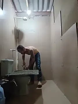 RobertoLuiz84 on StripChat