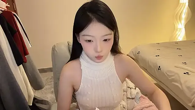 Robin-o3 on StripChat