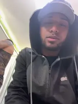 Robin_Rief on StripChat