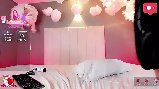 Freechat Rodd__y on StripChat