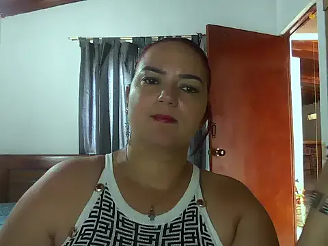 Roja_tentacion — BE MY KINGKISS METOUCH MEHUG ME