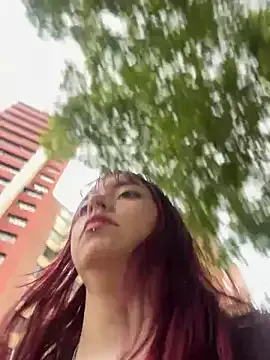 RojitasTeaseX_ — RIDE DILDO+OPEN ASS+BIG SQUIRT