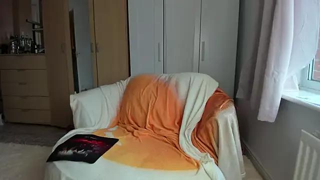 Rolla_Coaster on StripChat 
