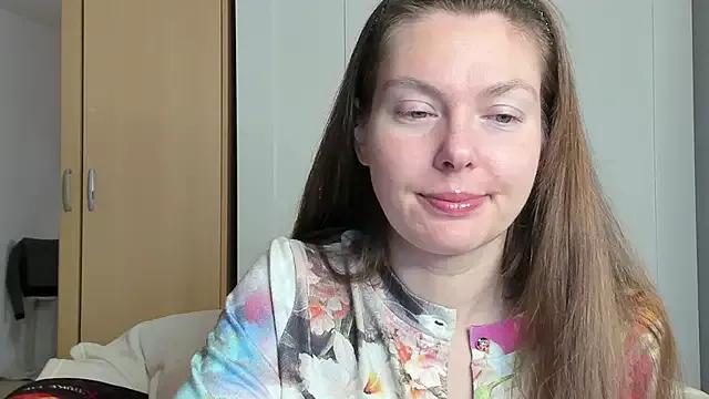 Rolla_Coaster on StripChat 