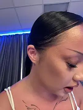 RollingGirls on StripChat 