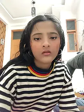 romantic_couple1 — Private on StripChat