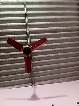 ROMASARKAR — Freechat on StripChat