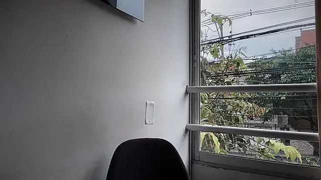 romeolovedark on StripChat