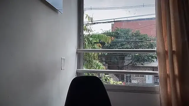 romeolovedark — Private on StripChat