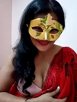 Ronak_kaur on StripChat