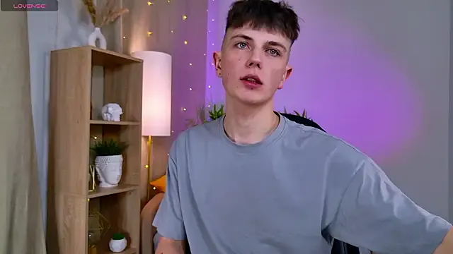 Rony_Joy — striptease