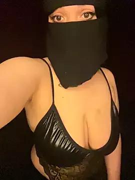 StripChat RooVaaN-Xx is Freechat RooVaaN-Xx —   .