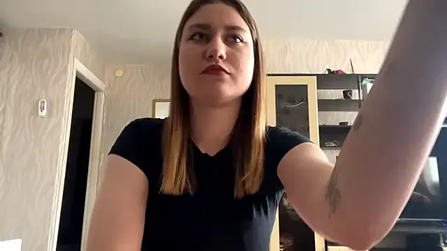 RoryPhillips — take of my t-shirt