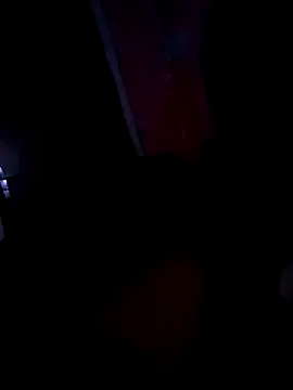 Rosabela04 on StripChat