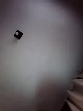 Rosabela04 on StripChat