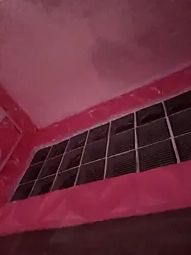 Rosabela04 on StripChat