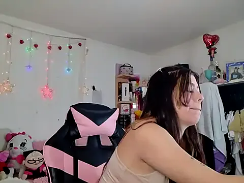 Rosario_96 — sexy dance