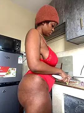 Freechat Rose_berry on StripChat