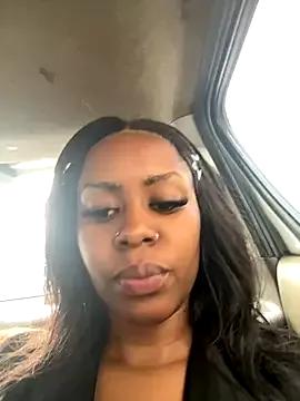 Freechat Rose_berry on StripChat
