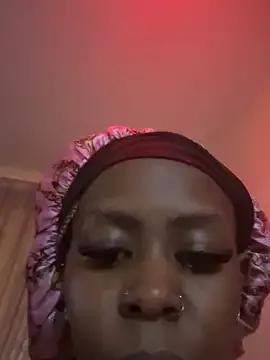 Freechat Rose_berry on StripChat