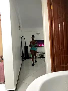 Freechat Rose_berry on StripChat