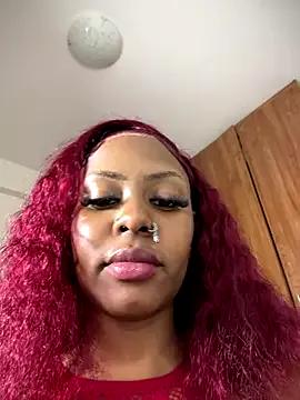 Freechat Rose_berry on StripChat