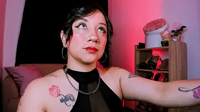 rose_xdd — oily buttocks