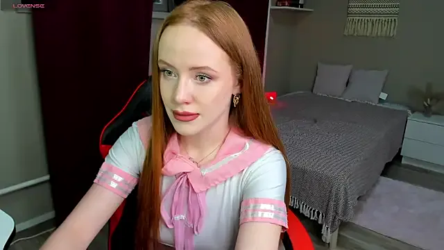 RoseMillton — For a good start 