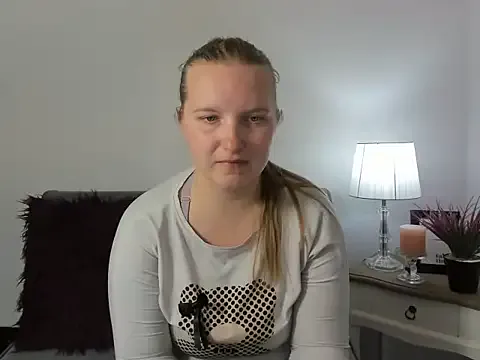 RoseTeacherX — Sexy mood