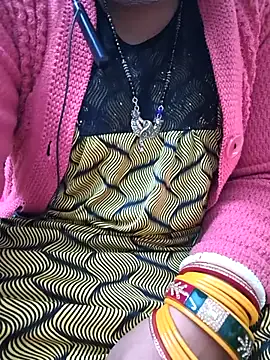 Roshni_20000 — PUSSY