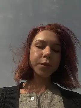 StripChat RosieSecret is Freechat RosieSecret — Hey let's get HORNY together