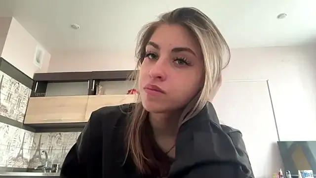 Rossy_DE — Count my tattoos with ur hand