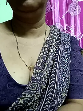 Rosy-B — Group on StripChat