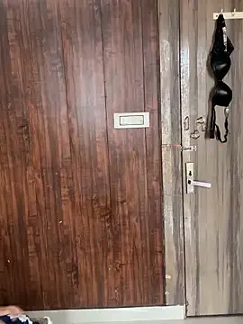 Rosy_BabyDoll from StripChat