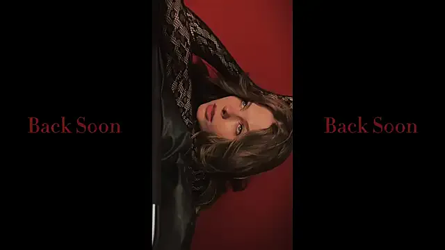 rosy_black_ — Domi control to the last tipper