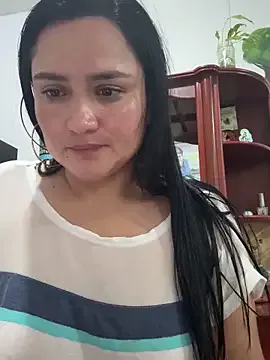 Rouse69_ on StripChat