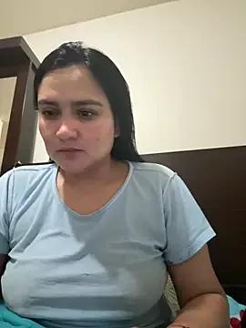 Rouse69_ —   SEXY NUDE 