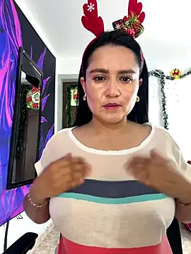 Rouse69_ on StripChat