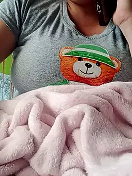 Rouse_hot_ — for the objective and to be able to coll