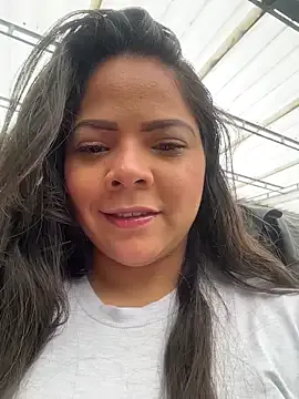 ROUSE_SINCLAIR — sloppy blowjob